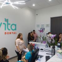 Vita Dental Spring image 10